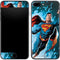DC Comics Superman Action Comics Cover #976 Art by Gary Frank iPhone 8 Plus Skin
